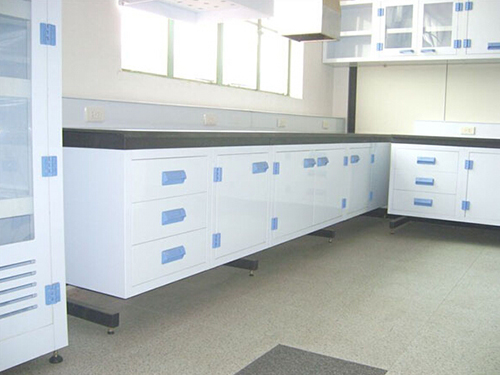 15570530532238.jpg news2.jpg