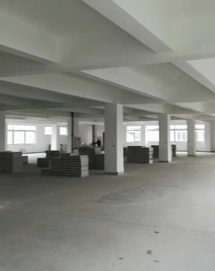 15916009258146.png blob.png