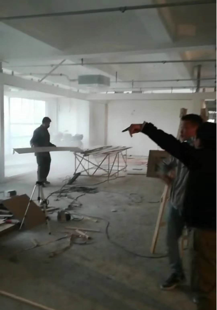 15916009788448.png blob.png