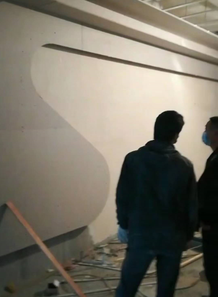 15916010017095.png blob.png