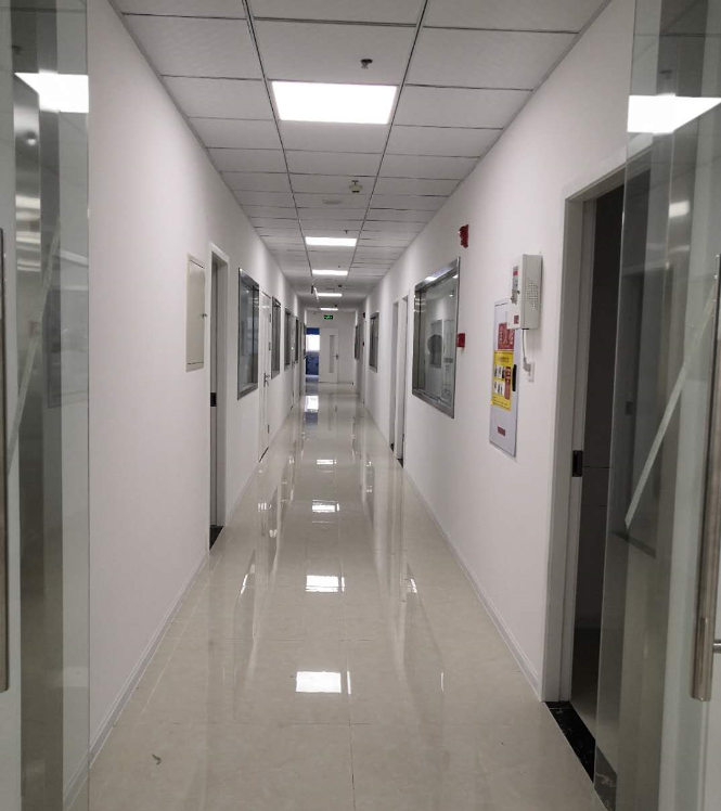 15916011197403.png blob.png