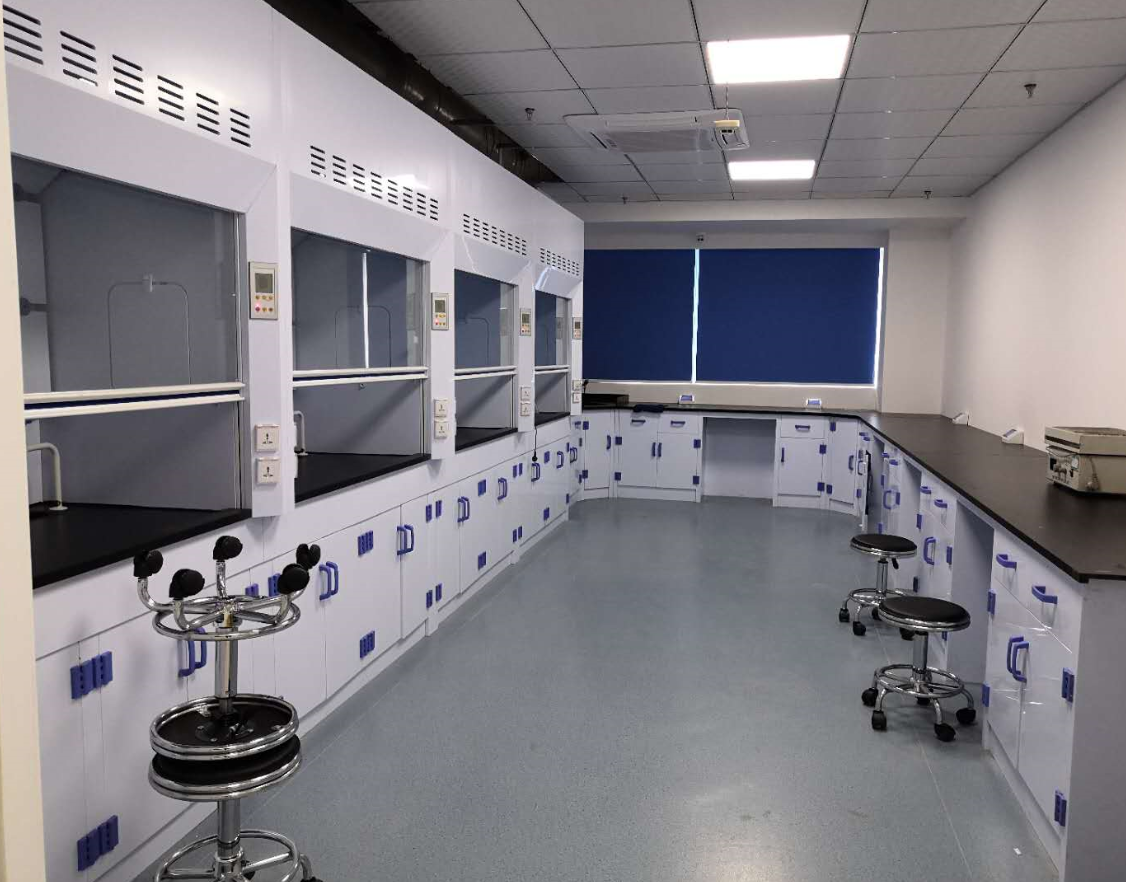 15916011413166.png blob.png