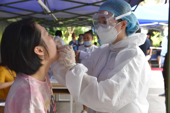 15966837321694.png blob.png