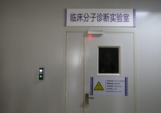 15966838104478.png blob.png