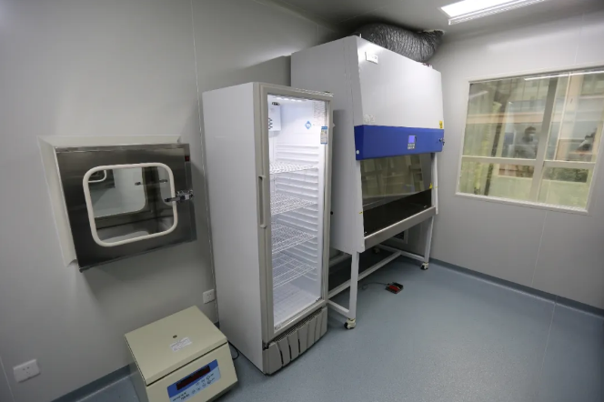 15966838271049.png blob.png