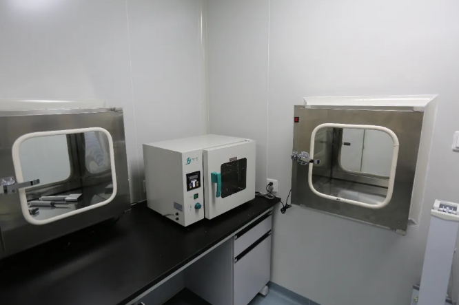 15966838397848.png blob.png