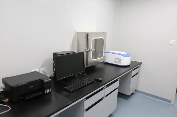 15966838527254.png blob.png