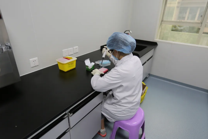 15966838649207.png blob.png