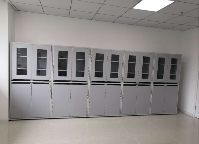 15966890794276.png blob.png