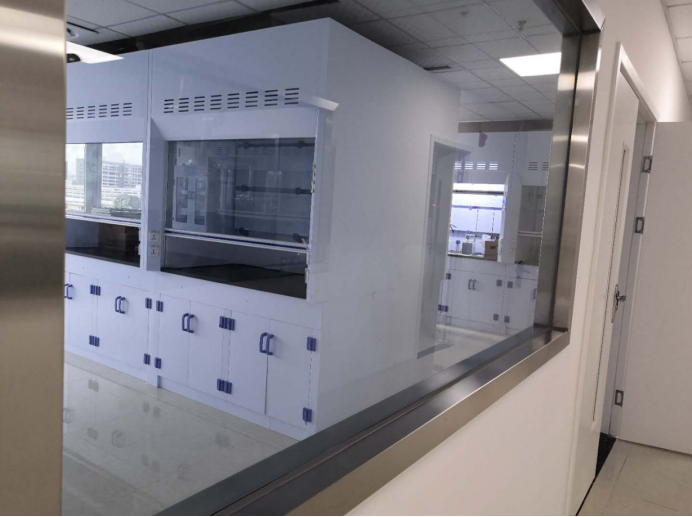 15966891017231.png blob.png