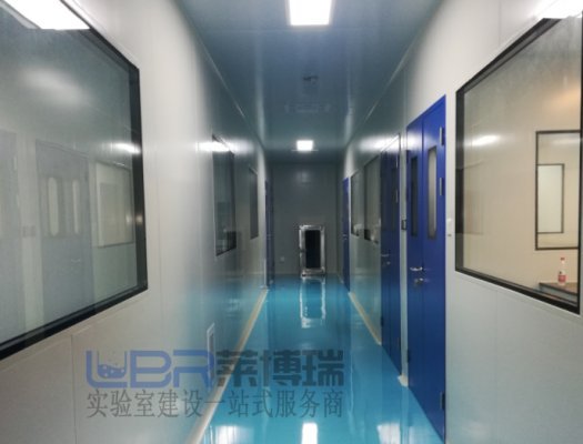 大冢制藥集團(tuán)（樂(lè)山）