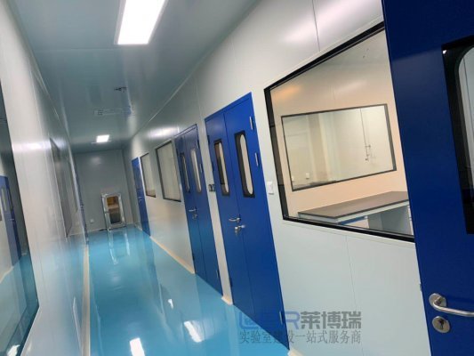 生物、制藥、醫療