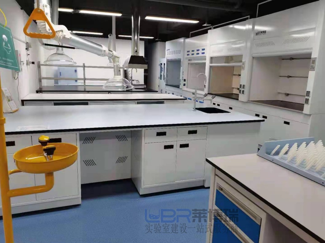 16099980373455.png blob.png