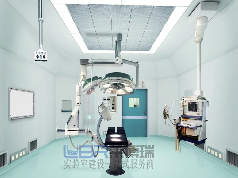 16161228791195.png blob.png