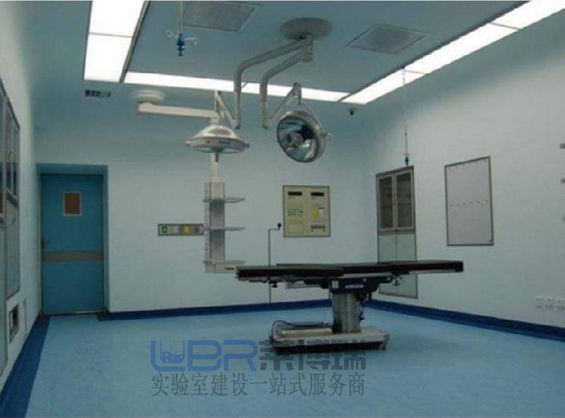 16161228954936.png blob.png