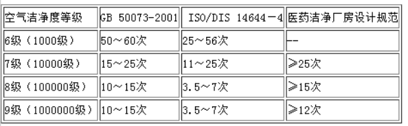 16278835842455.png image.png