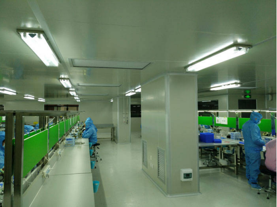 16278836127059.png image.png