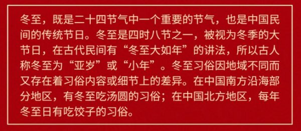 16400658659431.png image.png