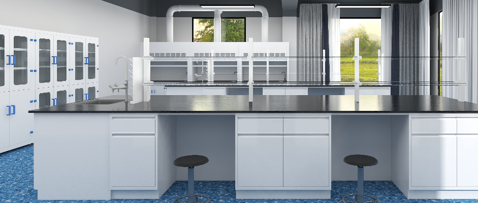 16493193163631.png image.png