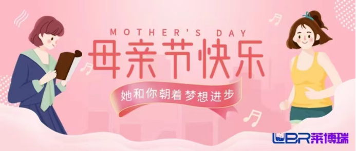 16535522707587.png image.png