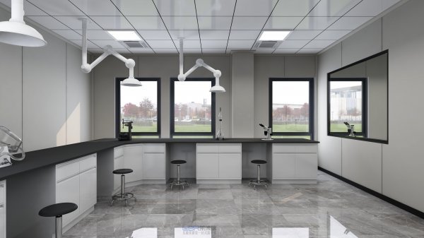 農業、食品、酒業、飲品企業