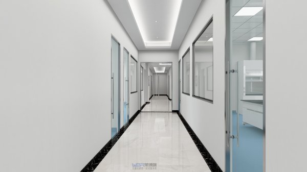 疾控、醫院、血站