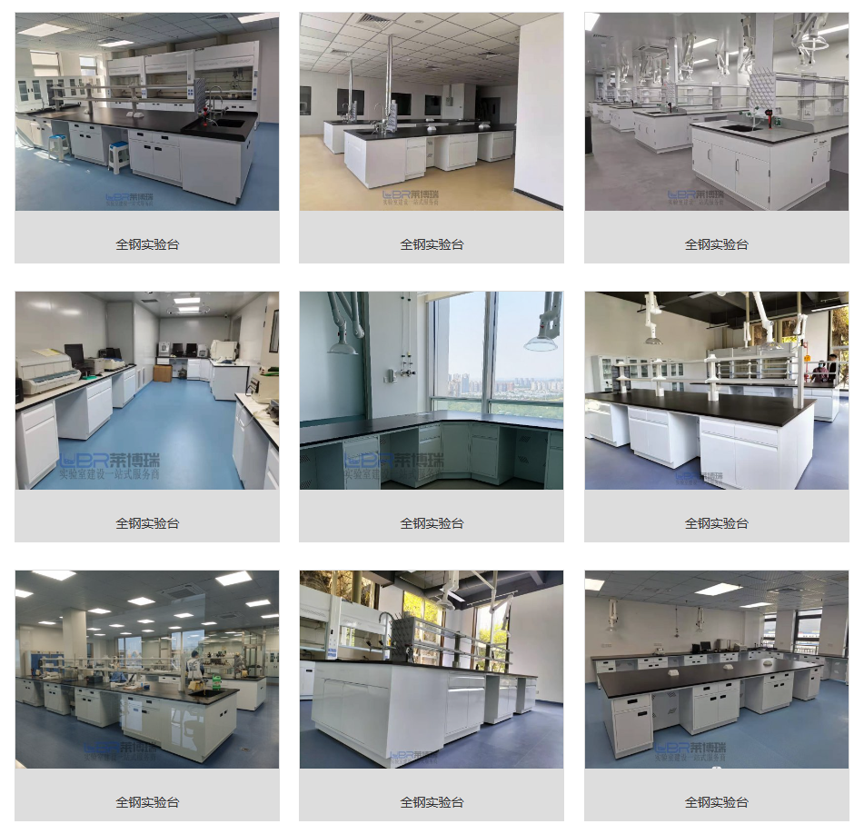 16722056226605.png image.png