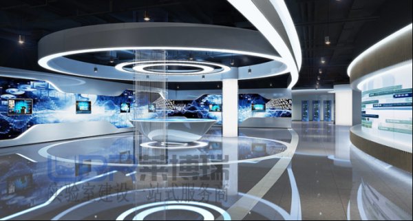 16776488992825.png image.png