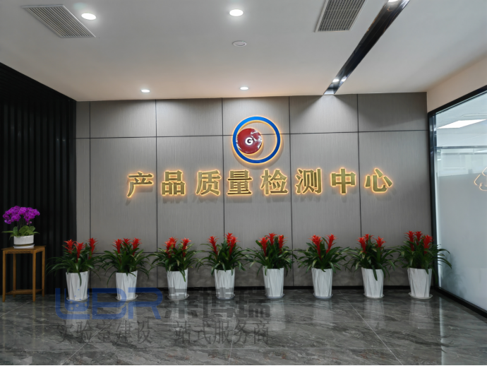 16776489385730.png image.png