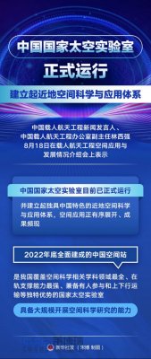 16928587927267.png image.png