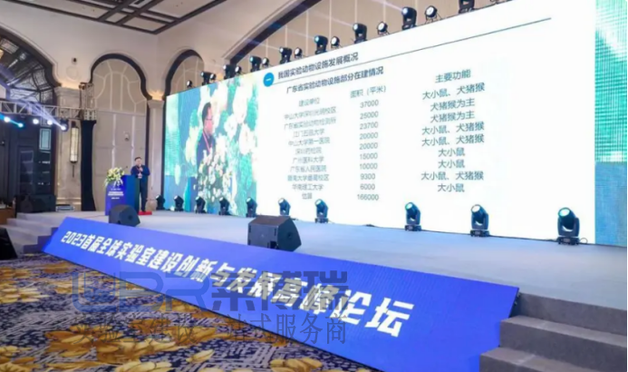 17010764889943.png image.png