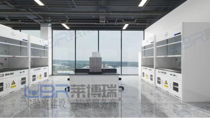 17010765711995.png image.png