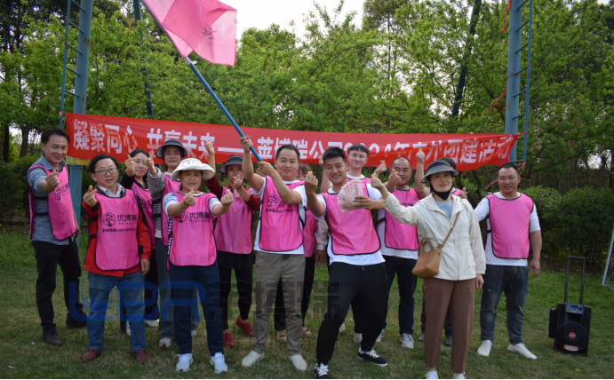 17124762771400.png ac6937b2e16ffdd27ca9597414ca3fa7.png