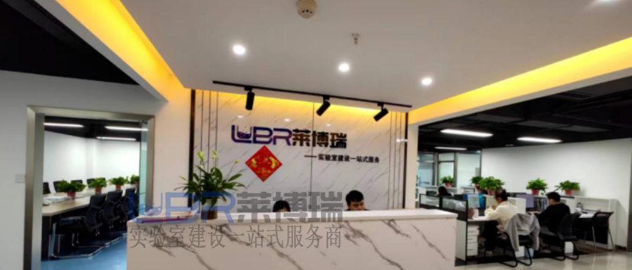 17124763281896.png 4e366250bce9d823096a48ae7bcdc17d.png