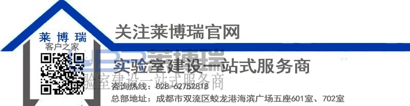 17124763552776.jpg b042b2578a048bd73b0fbdb95cd22bdd.jpg