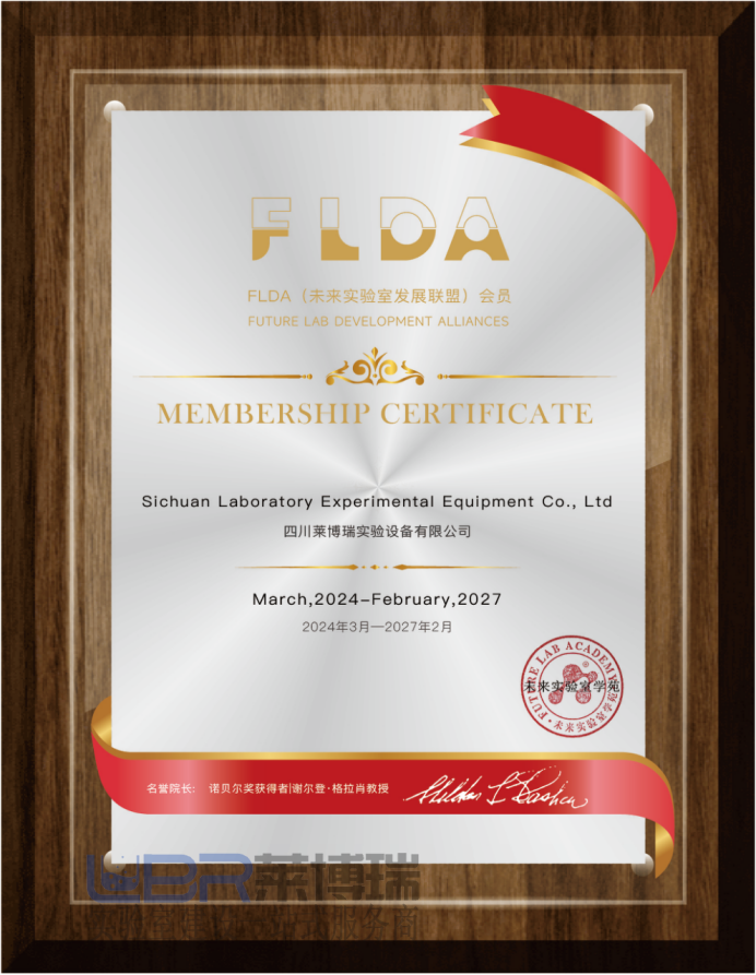 17124767503983.png 1372cbda7a26ec266c3326d1d44c1876.png