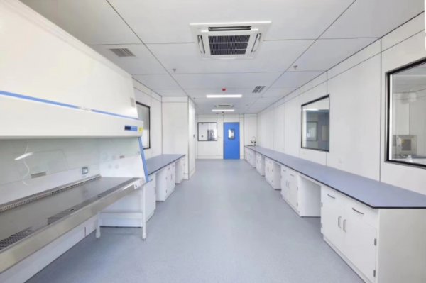 攀枝花藥監(jiān)局