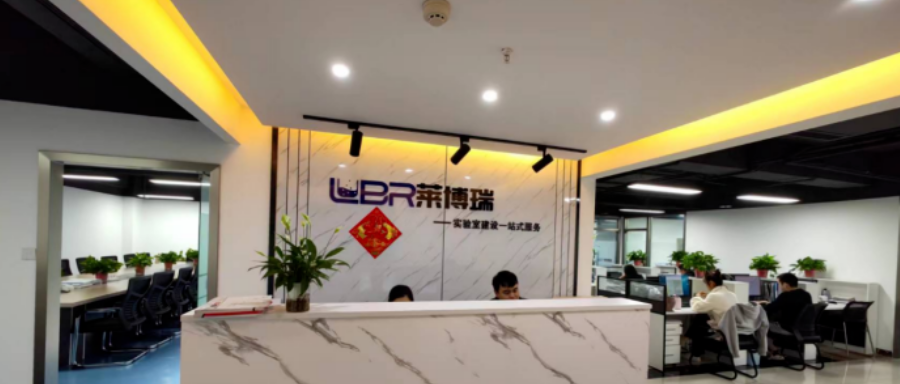 17186791048242.png 4e366250bce9d823096a48ae7bcdc17d.png