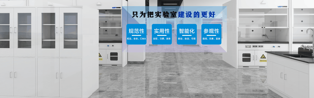 17248203355018.gif 動(dòng)圖1024-320-1.gif