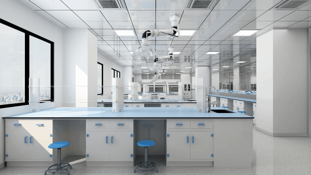 17248206743259.gif imageonline-co-gifimage (4).gif