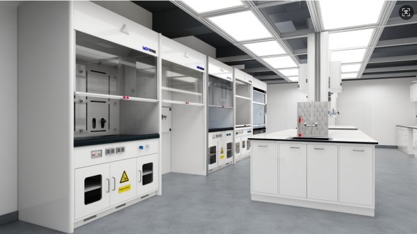 17345895586648.png image.png