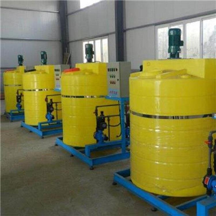 實驗室廢水系統(tǒng)