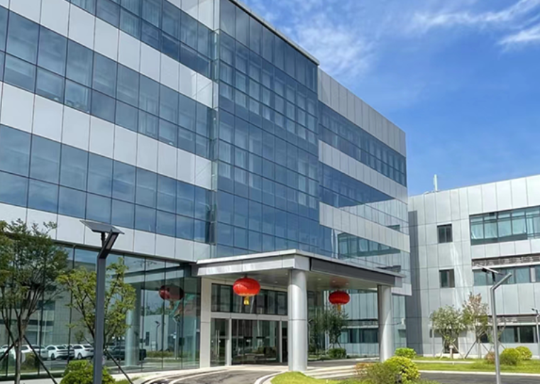 晨光博達(dá)新材料股份