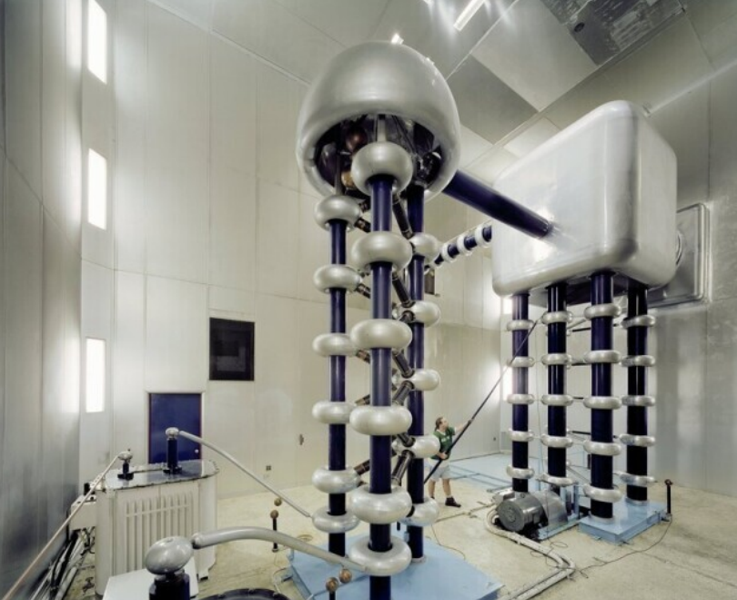 17591152032808.png image.png